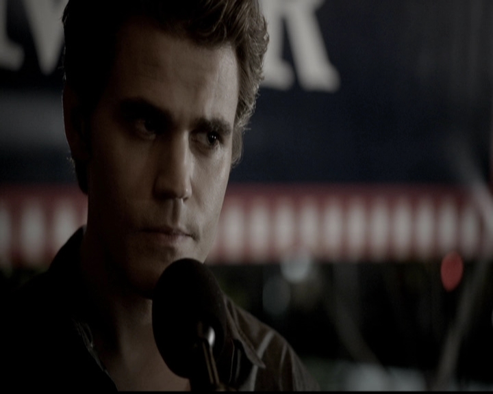 VampireDiariesWorld-dot-org_5x01IKnowWhatYouDidLastSummer2279.jpg