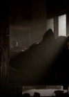 VampireDiariesWorld-dot-org_5x01IKnowWhatYouDidLastSummer0008.jpg