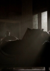 VampireDiariesWorld-dot-org_5x01IKnowWhatYouDidLastSummer0009.jpg