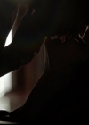 VampireDiariesWorld-dot-org_5x01IKnowWhatYouDidLastSummer0011.jpg