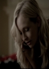 VampireDiariesWorld-dot-org_5x01IKnowWhatYouDidLastSummer0027.jpg