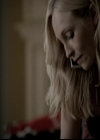 VampireDiariesWorld-dot-org_5x01IKnowWhatYouDidLastSummer0028.jpg