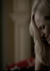 VampireDiariesWorld-dot-org_5x01IKnowWhatYouDidLastSummer0029.jpg