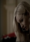 VampireDiariesWorld-dot-org_5x01IKnowWhatYouDidLastSummer0030.jpg