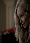 VampireDiariesWorld-dot-org_5x01IKnowWhatYouDidLastSummer0031.jpg