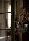 VampireDiariesWorld-dot-org_5x01IKnowWhatYouDidLastSummer0032.jpg