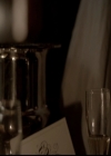 VampireDiariesWorld-dot-org_5x01IKnowWhatYouDidLastSummer0037.jpg