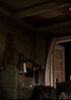 VampireDiariesWorld-dot-org_5x01IKnowWhatYouDidLastSummer0039.jpg