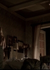 VampireDiariesWorld-dot-org_5x01IKnowWhatYouDidLastSummer0040.jpg