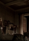 VampireDiariesWorld-dot-org_5x01IKnowWhatYouDidLastSummer0041.jpg