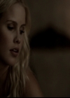 VampireDiariesWorld-dot-org_5x01IKnowWhatYouDidLastSummer0043.jpg