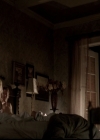 VampireDiariesWorld-dot-org_5x01IKnowWhatYouDidLastSummer0044.jpg