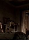 VampireDiariesWorld-dot-org_5x01IKnowWhatYouDidLastSummer0045.jpg