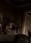 VampireDiariesWorld-dot-org_5x01IKnowWhatYouDidLastSummer0046.jpg