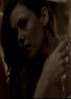 VampireDiariesWorld-dot-org_5x01IKnowWhatYouDidLastSummer0047.jpg