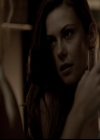 VampireDiariesWorld-dot-org_5x01IKnowWhatYouDidLastSummer0048.jpg