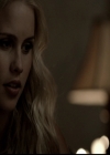 VampireDiariesWorld-dot-org_5x01IKnowWhatYouDidLastSummer0049.jpg