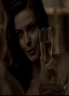 VampireDiariesWorld-dot-org_5x01IKnowWhatYouDidLastSummer0051.jpg