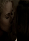 VampireDiariesWorld-dot-org_5x01IKnowWhatYouDidLastSummer0054.jpg