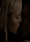 VampireDiariesWorld-dot-org_5x01IKnowWhatYouDidLastSummer0055.jpg