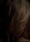 VampireDiariesWorld-dot-org_5x01IKnowWhatYouDidLastSummer0056.jpg