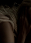 VampireDiariesWorld-dot-org_5x01IKnowWhatYouDidLastSummer0057.jpg