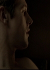 VampireDiariesWorld-dot-org_5x01IKnowWhatYouDidLastSummer0059.jpg