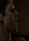 VampireDiariesWorld-dot-org_5x01IKnowWhatYouDidLastSummer0060.jpg