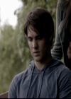 VampireDiariesWorld-dot-org_5x01IKnowWhatYouDidLastSummer0067.jpg