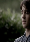 VampireDiariesWorld-dot-org_5x01IKnowWhatYouDidLastSummer0069.jpg