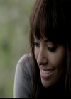 VampireDiariesWorld-dot-org_5x01IKnowWhatYouDidLastSummer0072.jpg