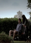 VampireDiariesWorld-dot-org_5x01IKnowWhatYouDidLastSummer0075.jpg