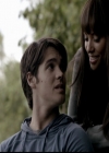 VampireDiariesWorld-dot-org_5x01IKnowWhatYouDidLastSummer0078.jpg