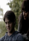 VampireDiariesWorld-dot-org_5x01IKnowWhatYouDidLastSummer0079.jpg