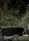 VampireDiariesWorld-dot-org_5x01IKnowWhatYouDidLastSummer0081.jpg