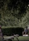 VampireDiariesWorld-dot-org_5x01IKnowWhatYouDidLastSummer0082.jpg