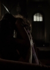 VampireDiariesWorld-dot-org_5x01IKnowWhatYouDidLastSummer0083.jpg