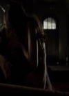 VampireDiariesWorld-dot-org_5x01IKnowWhatYouDidLastSummer0084.jpg