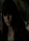 VampireDiariesWorld-dot-org_5x01IKnowWhatYouDidLastSummer0112.jpg