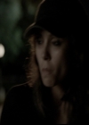VampireDiariesWorld-dot-org_5x01IKnowWhatYouDidLastSummer0114.jpg