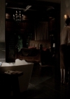 VampireDiariesWorld-dot-org_5x01IKnowWhatYouDidLastSummer0116.jpg