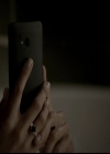 VampireDiariesWorld-dot-org_5x01IKnowWhatYouDidLastSummer0117.jpg
