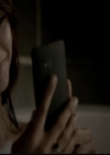 VampireDiariesWorld-dot-org_5x01IKnowWhatYouDidLastSummer0118.jpg