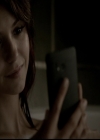 VampireDiariesWorld-dot-org_5x01IKnowWhatYouDidLastSummer0119.jpg