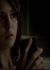 VampireDiariesWorld-dot-org_5x01IKnowWhatYouDidLastSummer0123.jpg