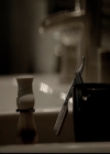 VampireDiariesWorld-dot-org_5x01IKnowWhatYouDidLastSummer0124.jpg