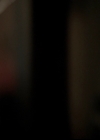 VampireDiariesWorld-dot-org_5x01IKnowWhatYouDidLastSummer0125.jpg