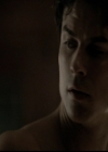 VampireDiariesWorld-dot-org_5x01IKnowWhatYouDidLastSummer0126.jpg