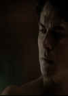 VampireDiariesWorld-dot-org_5x01IKnowWhatYouDidLastSummer0127.jpg