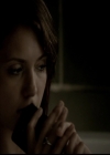 VampireDiariesWorld-dot-org_5x01IKnowWhatYouDidLastSummer0128.jpg